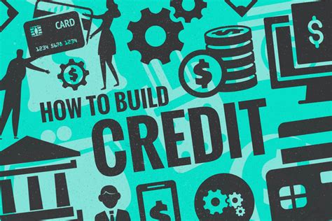 Best Loans To Build Credit